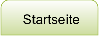 Startseite