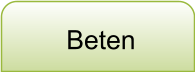 Beten