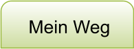 Mein Weg