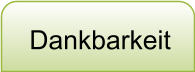 Dankbarkeit