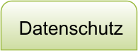 Datenschutz