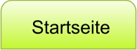 Startseite