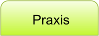 Praxis