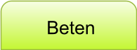 Beten
