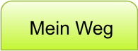 Mein Weg