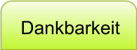 Dankbarkeit