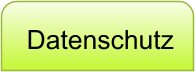 Datenschutz