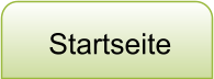Startseite