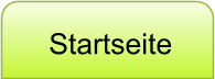 Startseite