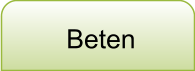 Beten