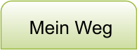 Mein Weg
