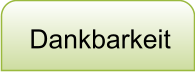 Dankbarkeit