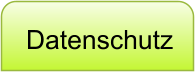 Datenschutz