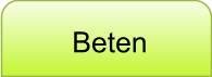 Beten