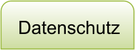 Datenschutz