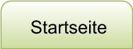 Startseite