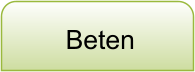 Beten
