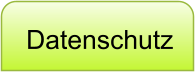 Datenschutz