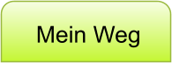 Mein Weg