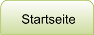 Startseite