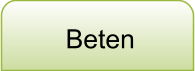 Beten