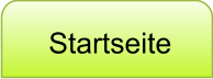 Startseite