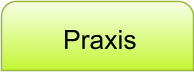 Praxis