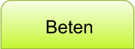 Beten