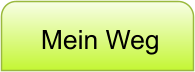 Mein Weg