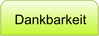 Dankbarkeit