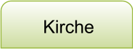 Kirche