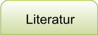 Literatur
