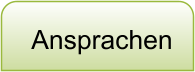 Ansprachen
