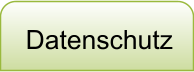 Datenschutz
