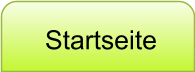 Startseite