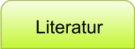 Literatur