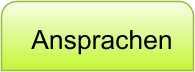 Ansprachen