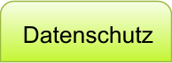 Datenschutz