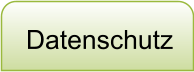 Datenschutz