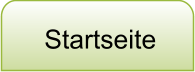 Startseite