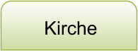 Kirche