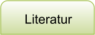 Literatur