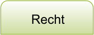 Recht
