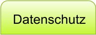 Datenschutz