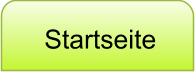Startseite