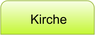 Kirche