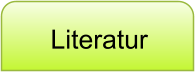 Literatur