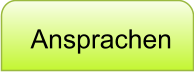 Ansprachen