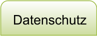 Datenschutz