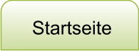 Startseite